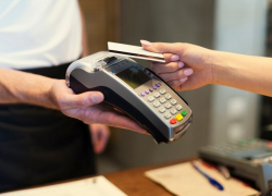 Анапчан предупредили о новой схеме мошенников