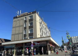 Власти Анапы усилили контроль за незаконными постройками