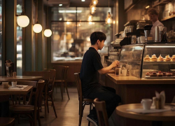 Афиша мероприятий в Анапе на выходные