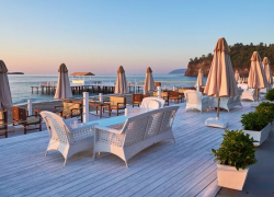 «Блокнот» объявляет глобальный поиск гостиничных работников по всей стране