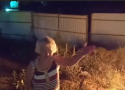 Пожарил шашлычки: соседская ссора привела к вызову спасателей