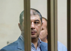 Осуждённый за убийство анапский бизнесмен выиграл суд против руководства колонии