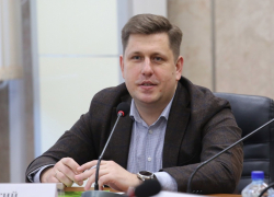 По словам замглавы администрации Романа Дикого в Анапе вскоре появится новая поликлиника