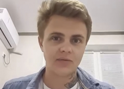 «Занавес»: с набережной Анапы выгнали всех музыкантов и певцов