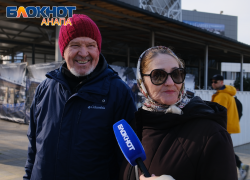 Уникальное наследие: феномен кубанского диалекта в анапской лексике