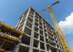 Льготной ипотекой анапчане могут воспользоваться еще полтора года