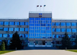 Анапе добавили 800 млн рублей: бюджет курорта получил финансовую подушку до конца года