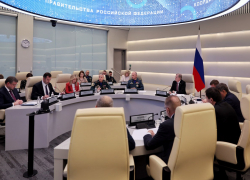 Владельцы танкеров не хотят добровольно возмещать ущерб 