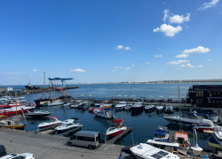 Гороскоп для анапчан с 14 по 20 августа: труды Скорпионов будут оценены и замечены