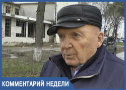Специалист объяснил, чем опасно строительство многоэтажек в сейсмоактивной Анапе 