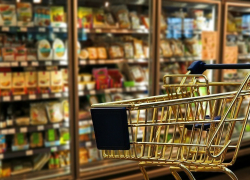 Для малоимущих жителей Анапы могут ввести электронные продуктовые карточки