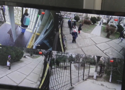 Прокуратура подала в суд на мэрию Анапы из-за плохого обеспечения безопасности образовательных учреждений