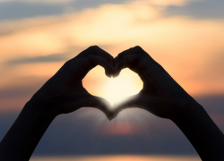 Гороскоп для анапчан с 22 по 28 августа: Овны будут полны оптимизма и любви