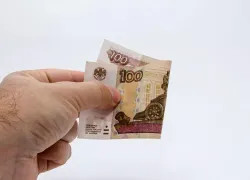 Когда стоит ждать купюру в 10 тысяч рублей: мнение экспертов