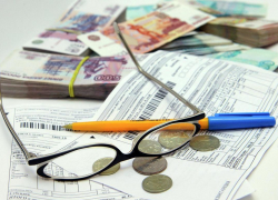 Анапчане теперь могут платить напрямую поставщикам коммунальных услуг, минуя управляющие компании