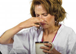 Анапчане жалуются на «химический» запах и привкус воды: что произошло?