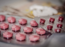 Какие ещё препараты исчезнут с прилавков анапских аптек