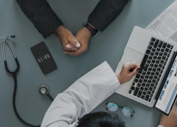 Лечение анапчанам обойдётся в круглую сумму, а вот профилактику можно сделать бесплатно