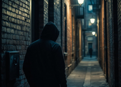 Нашедшего чужую карту анапчанина ждет суд за кражу 40 тысяч