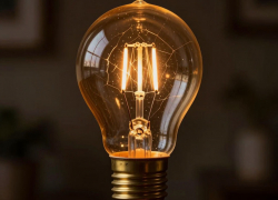 В Анапе и пригородах 27 апреля временно отключат электричество