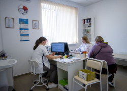 Почему запись к врачам узкой специализации в Анапе ведется через участкового терапевта