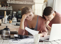 Как анапчанам оформить субсидию на оплату услуг ЖКХ