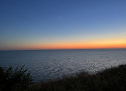 Неделя будет благоприятной: гороскоп для анапчан с 18 по 24 декабря