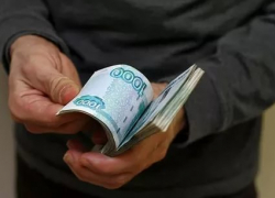 Байки анапских таксистов: трём здоровым мужикам не удалось обмануть водителя