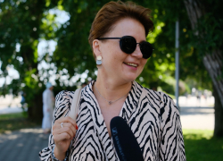 «Анапа – самый лучший город-курорт»: мнение гостей и жителей