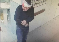 В Анапе 50-летний мужчина украл велосипед и попал на нём в ДТП