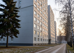 Космические начисления и хамство диспетчеров: на что жалуются жители Анапы своим УК