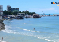 О вашем отеле узнают десятки городов страны – «Блокнот» поможет 