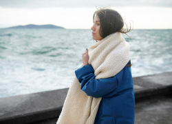 Анапа вошла в самые популярные направления для путешествий в октябре