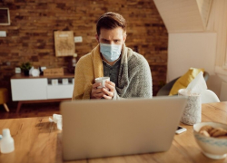 В Анапе не будут вводить масочный режим – Роспотребнадзор 