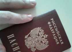 Иностранцев, угрожающих безопасности страны, будут лишать гражданства РФ