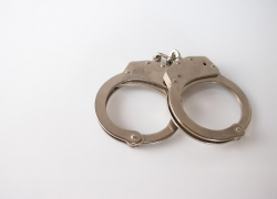 На Кубани не менее 10 человек погибли от нелегального алкоголя 