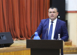 Строительство детской школы искусств и ремонт улиц: глава Джигинского округа о планах на год 2024