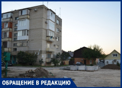 Готовы ли анапчане поучаствовать лично в создании внешнего облика курорта?