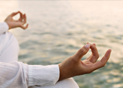 Гороскоп для анапчан с 18 по 24 июля: Рыбам стоит набраться терпения