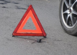 В Витязево под Анапой сбили подростка: водитель скрылся с места ДТП