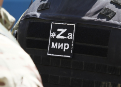 Участники СВО из Анапы получат увеличенную до 500 тысяч рублей выплату