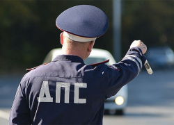 В Анапе стартовала «Неделя безопасности»