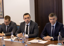 Курортный сезон в Анапе откроется с винодельческой ярмаркой и гастрокварталом