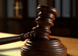 Суд обязал владельцев танкера Волгонефть-212 выплатить компенсацию