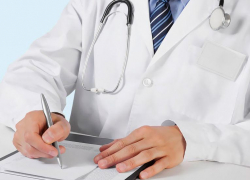 В Гостагаевскую приедут врачи из Анапы