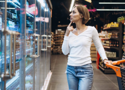  В Анапе по итогам 2023 года ожидают снижения инфляции до 5,5%