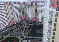 Гороскоп для анапчан с 26 июня по 2 июля: у Овнов неделя пройдёт без сбоев