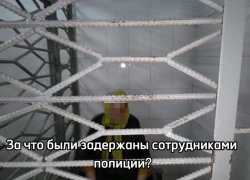 Продавец одеялом обиделась на пенсионерку из Анапы и обокрала ее