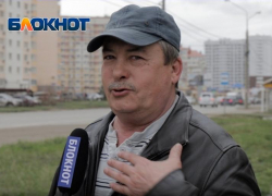 Нужен ли светофор на Супсехском шоссе: мнение анапчан