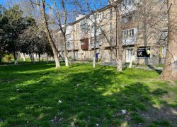 Судебный пинг-понг: спустя 18 лет участок в центре Анапы вернулся в собственность города